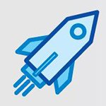 FreshBase Plus-G系列AI智能识别秤